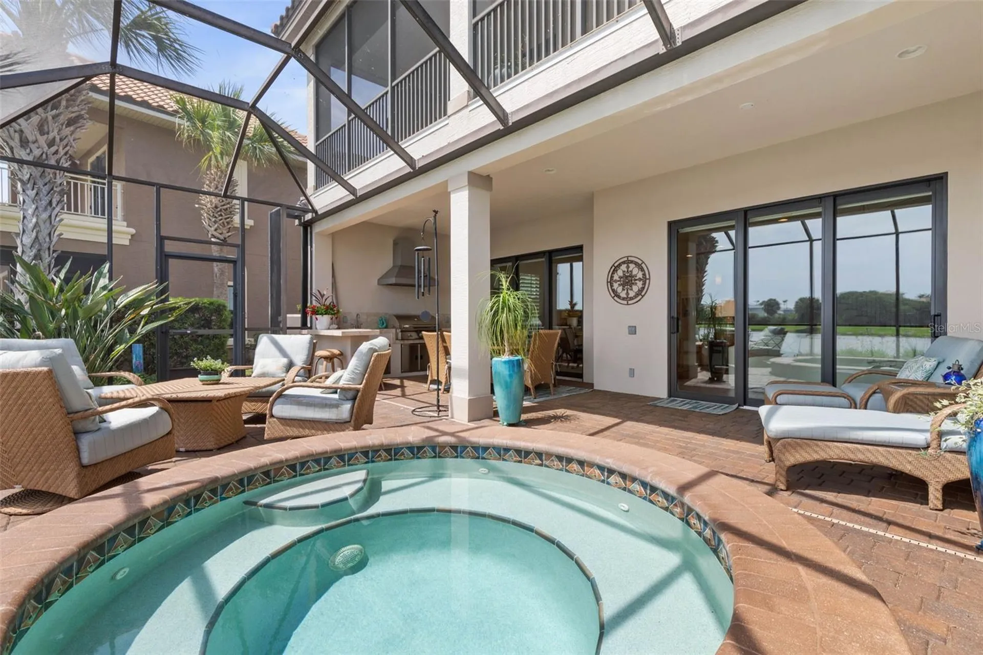 34 Kingfisher Lane Palm Coast FL 32137