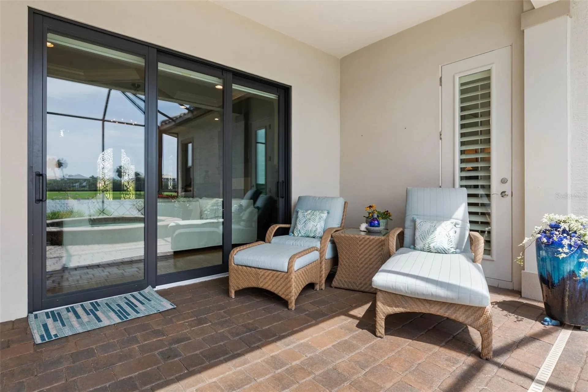 34 Kingfisher Lane Palm Coast FL 32137