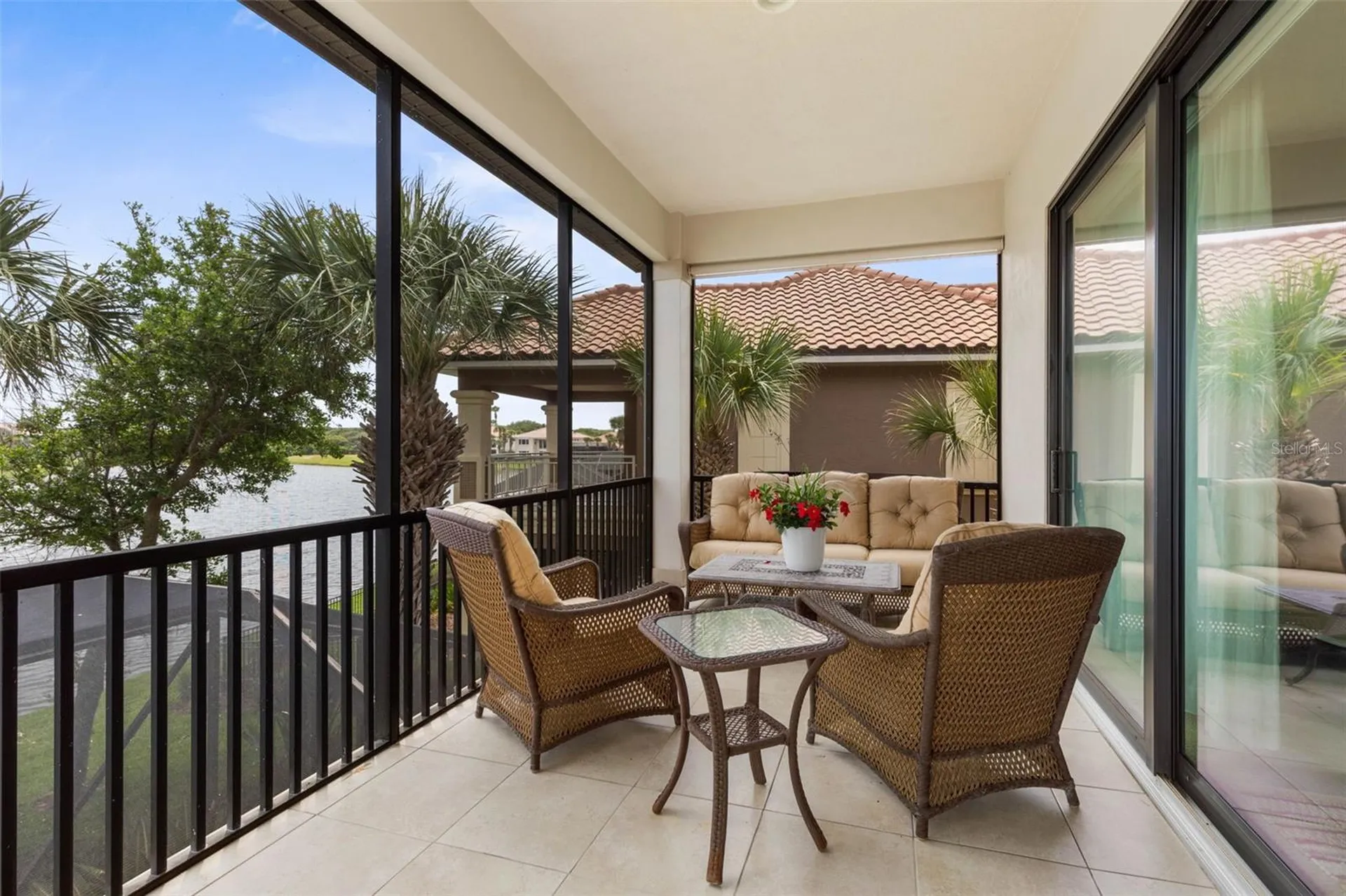 34 Kingfisher Lane Palm Coast FL 32137