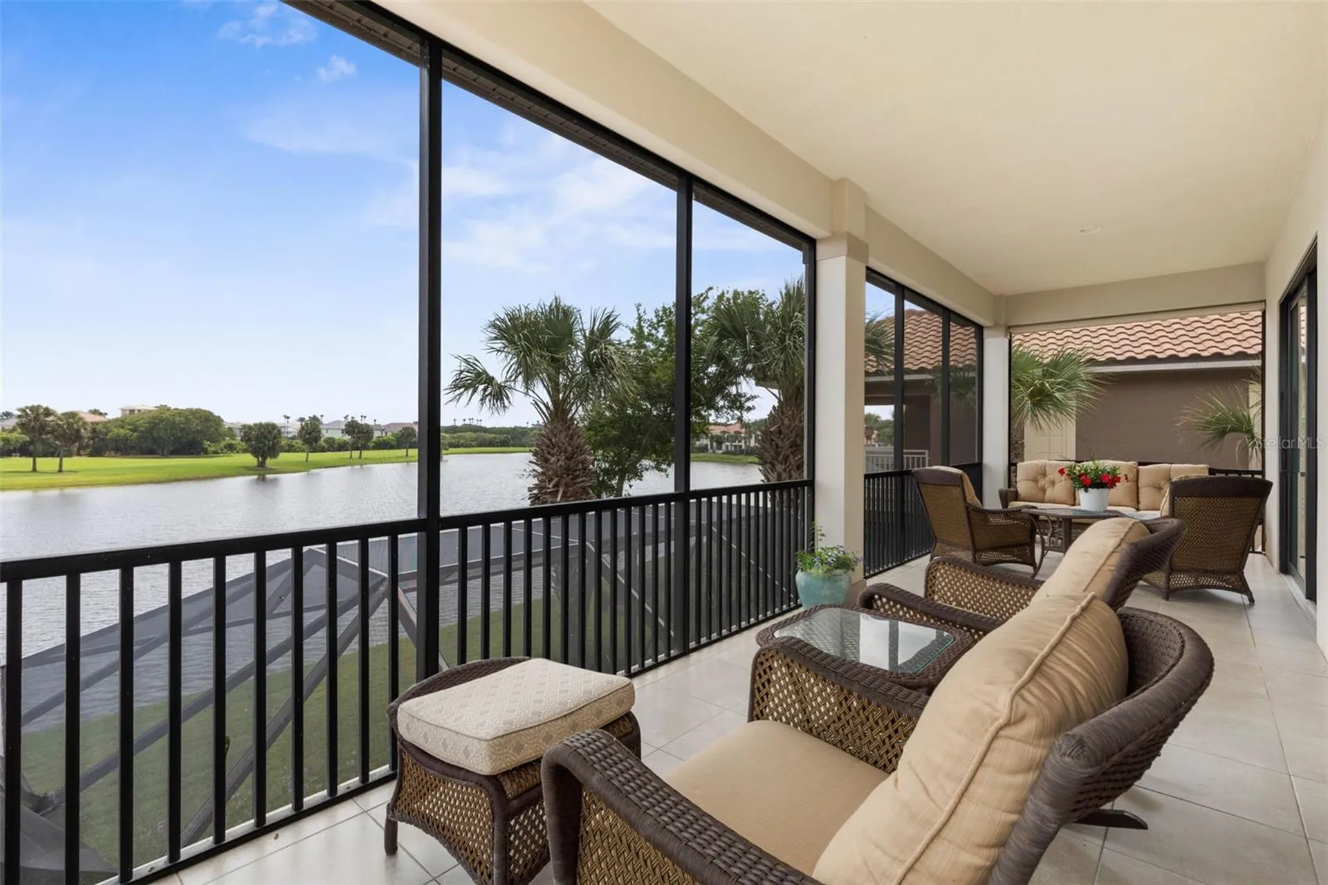 34 Kingfisher Lane Palm Coast FL 32137