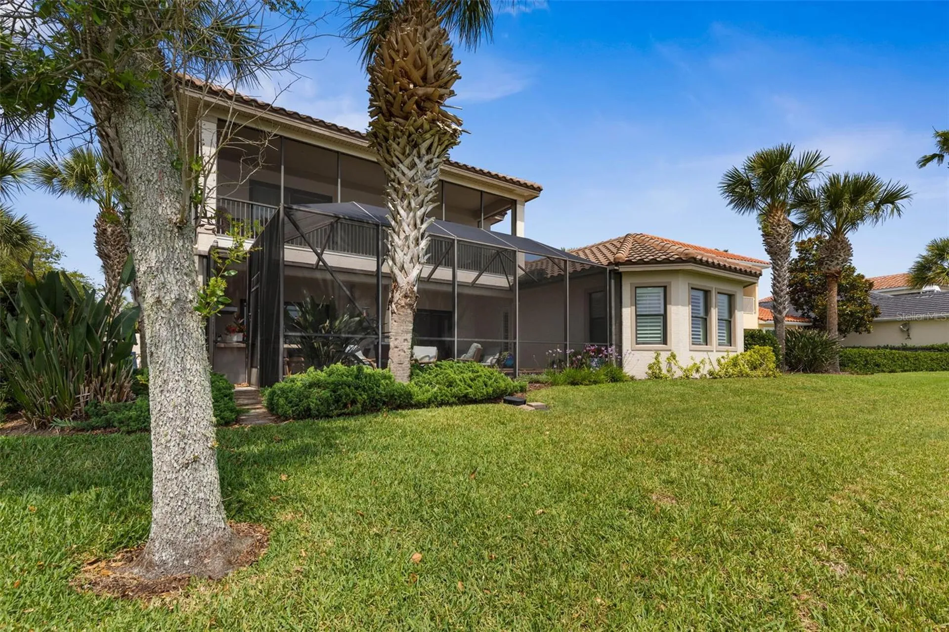 34 Kingfisher Lane Palm Coast FL 32137
