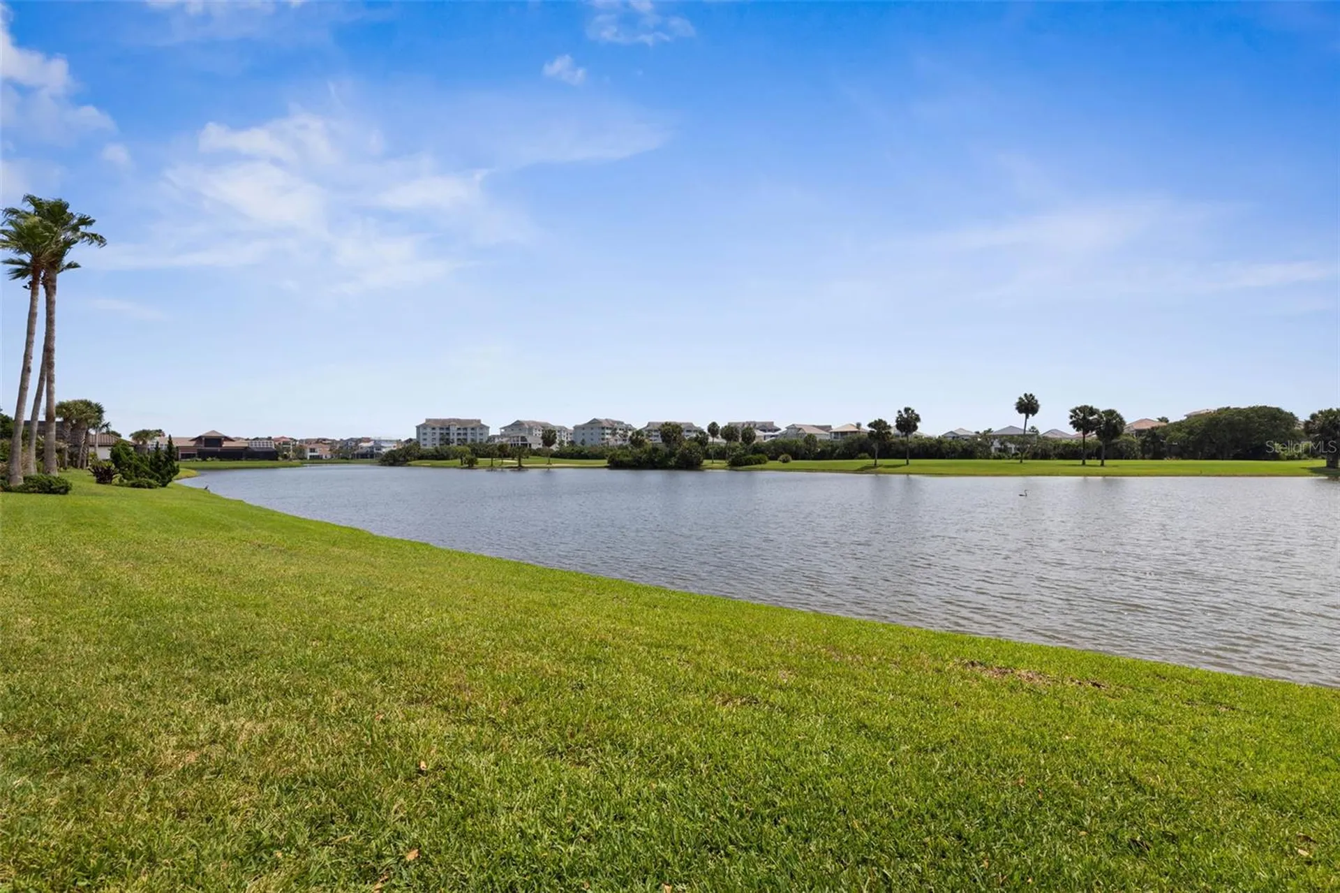 34 Kingfisher Lane Palm Coast FL 32137
