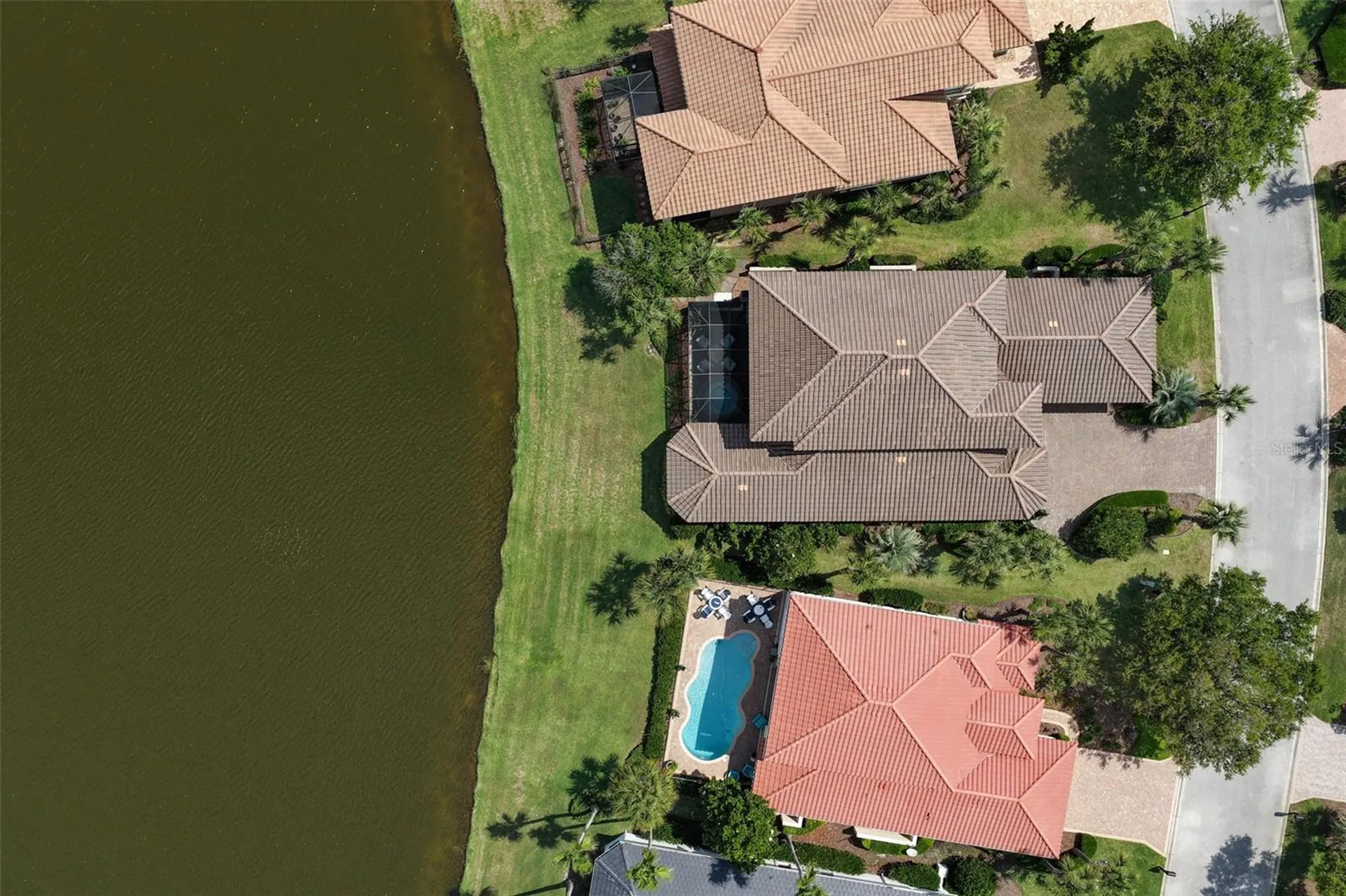 34 Kingfisher Lane Palm Coast FL 32137