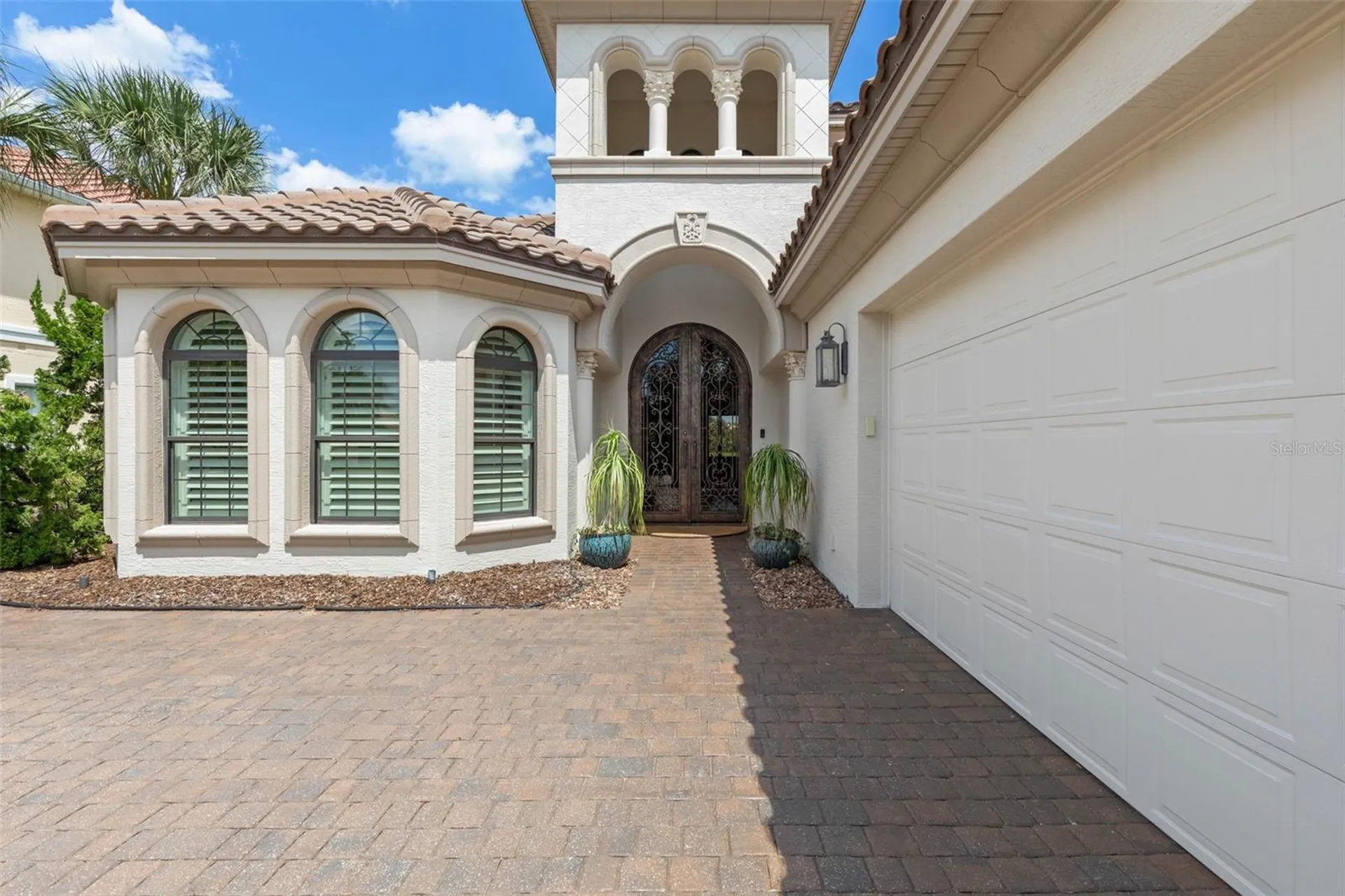 34 Kingfisher Lane Palm Coast FL 32137