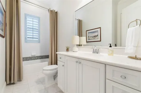 34 Kingfisher Lane Palm Coast FL 32137