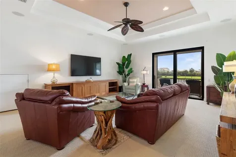 34 Kingfisher Lane Palm Coast FL 32137