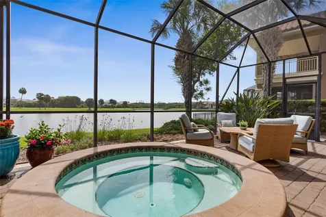 34 Kingfisher Lane Palm Coast FL 32137