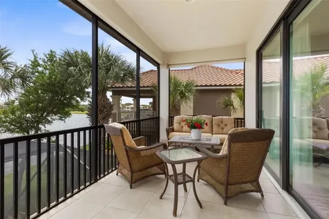 34 Kingfisher Lane Palm Coast FL 32137