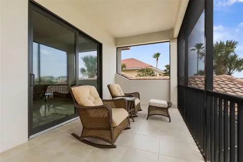 34 Kingfisher Lane Palm Coast FL 32137
