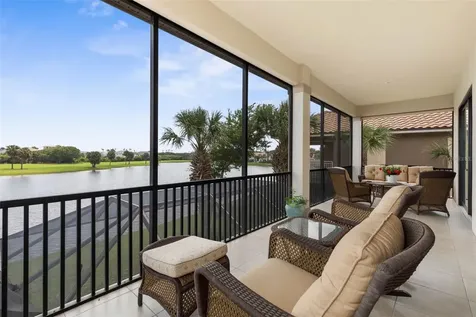 34 Kingfisher Lane Palm Coast FL 32137