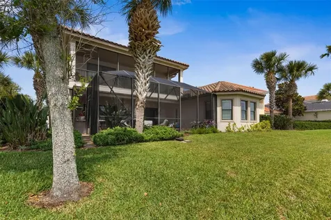 34 Kingfisher Lane Palm Coast FL 32137