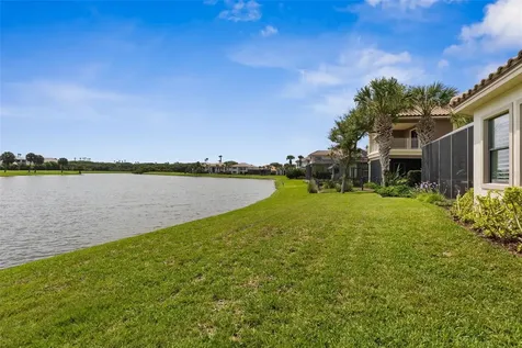 34 Kingfisher Lane Palm Coast FL 32137
