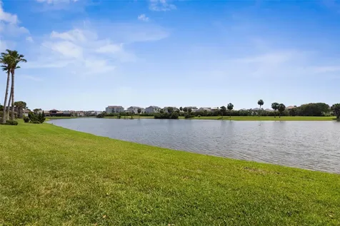 34 Kingfisher Lane Palm Coast FL 32137