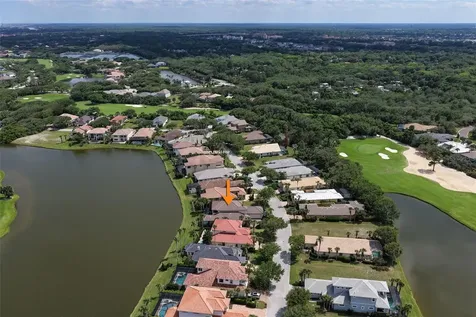 34 Kingfisher Lane Palm Coast FL 32137