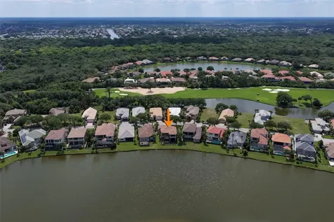34 Kingfisher Lane Palm Coast FL 32137