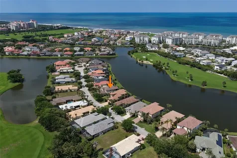34 Kingfisher Lane Palm Coast FL 32137