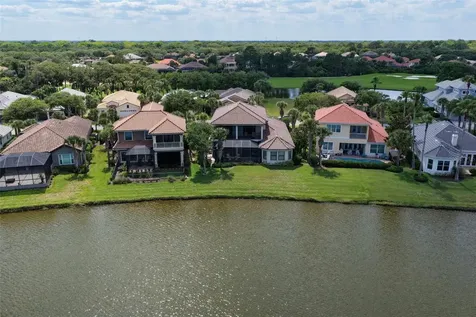 34 Kingfisher Lane Palm Coast FL 32137