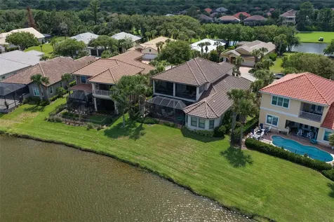 34 Kingfisher Lane Palm Coast FL 32137
