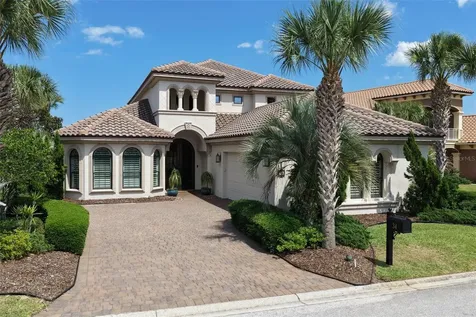 34 Kingfisher Lane Palm Coast FL 32137