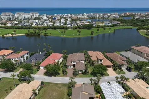 34 Kingfisher Lane Palm Coast FL 32137