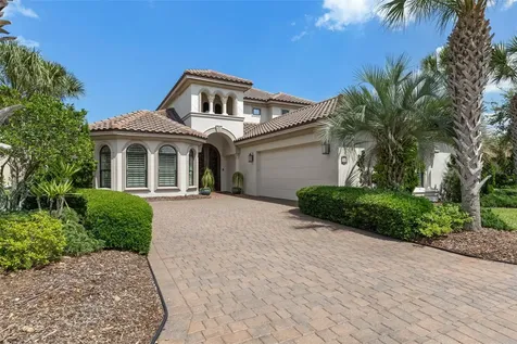 34 Kingfisher Lane Palm Coast FL 32137