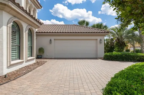 34 Kingfisher Lane Palm Coast FL 32137