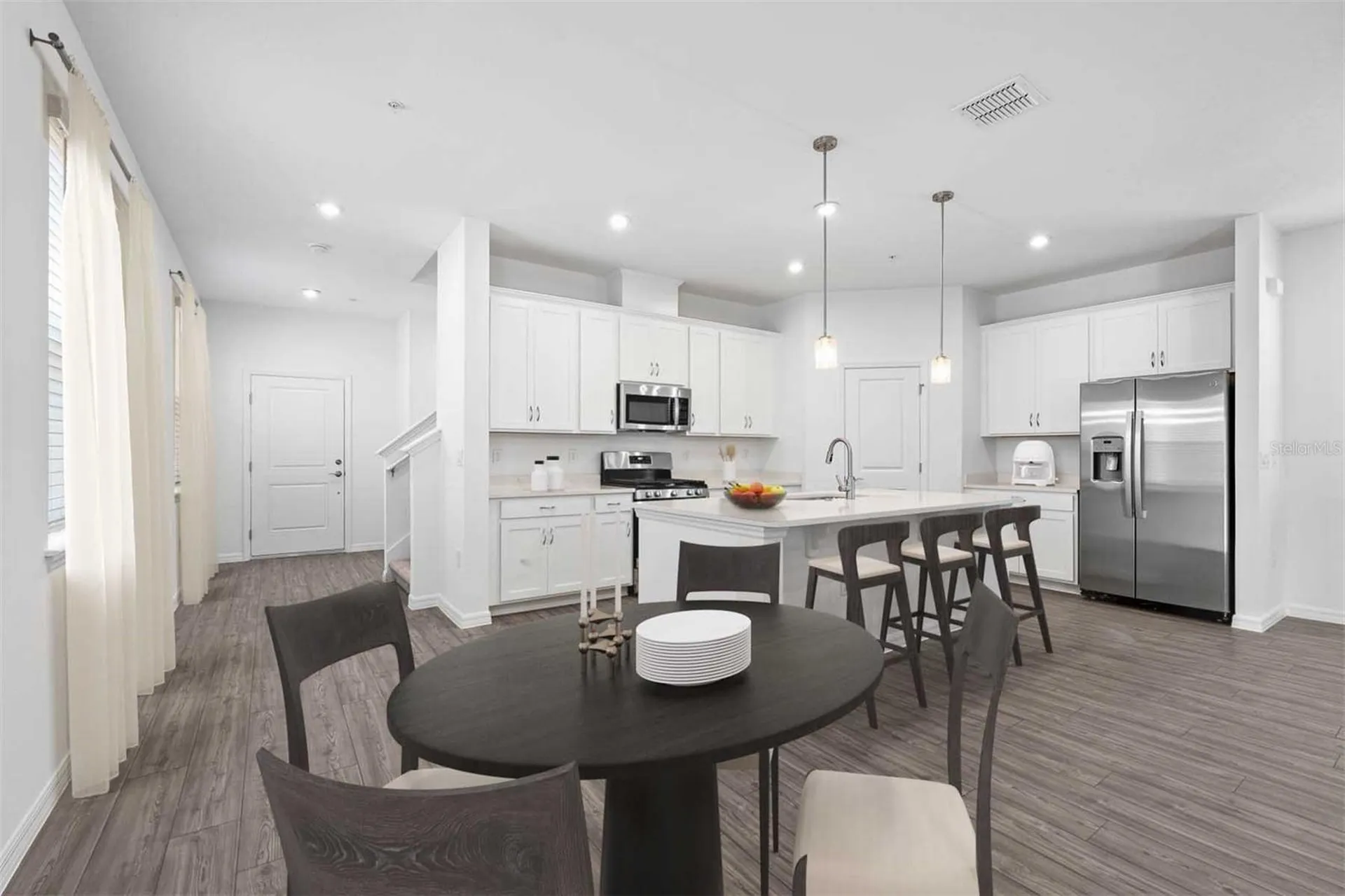 4692 Inner World Lane Wesley Chapel FL 33543