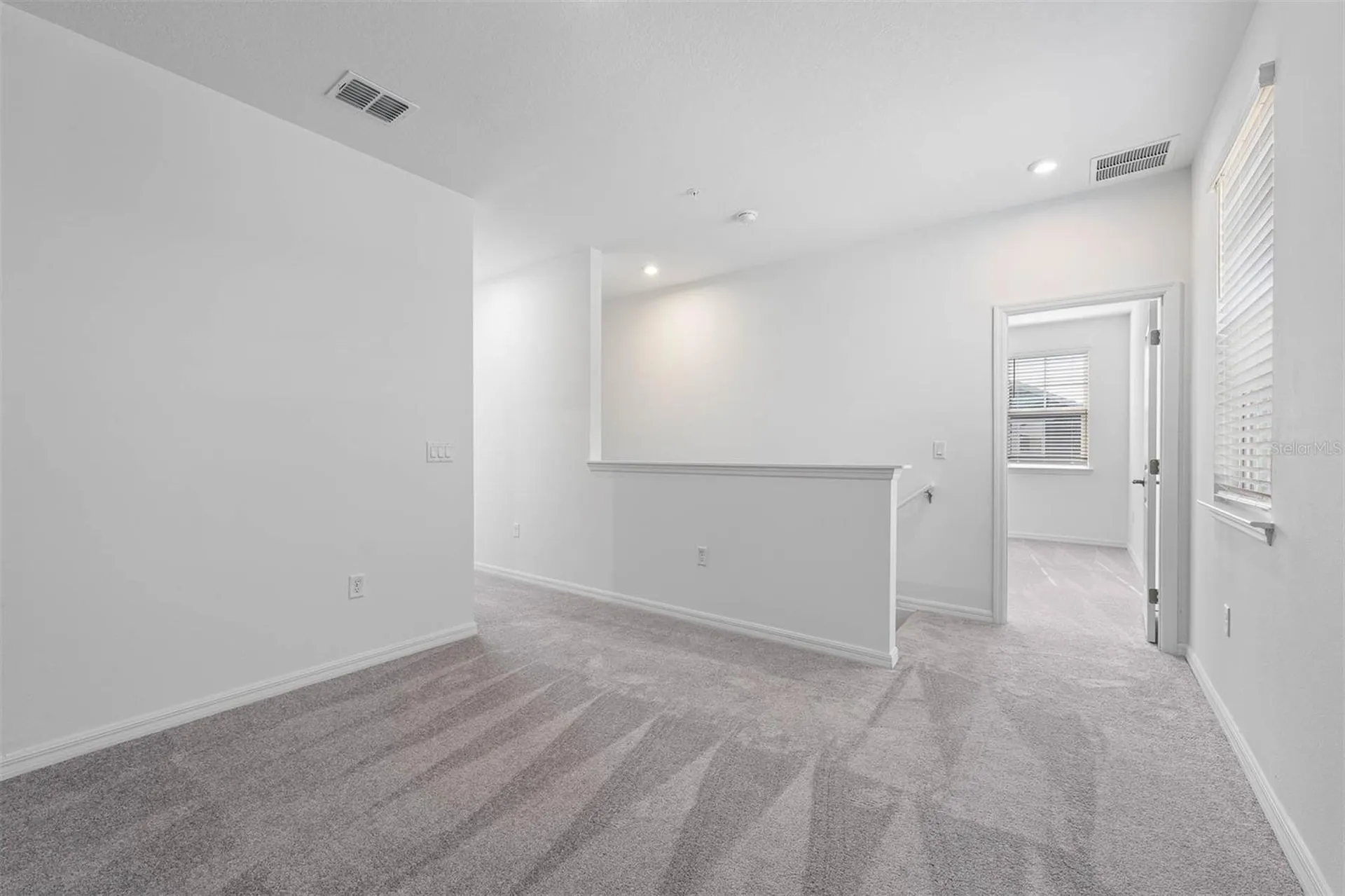 4692 Inner World Lane Wesley Chapel FL 33543