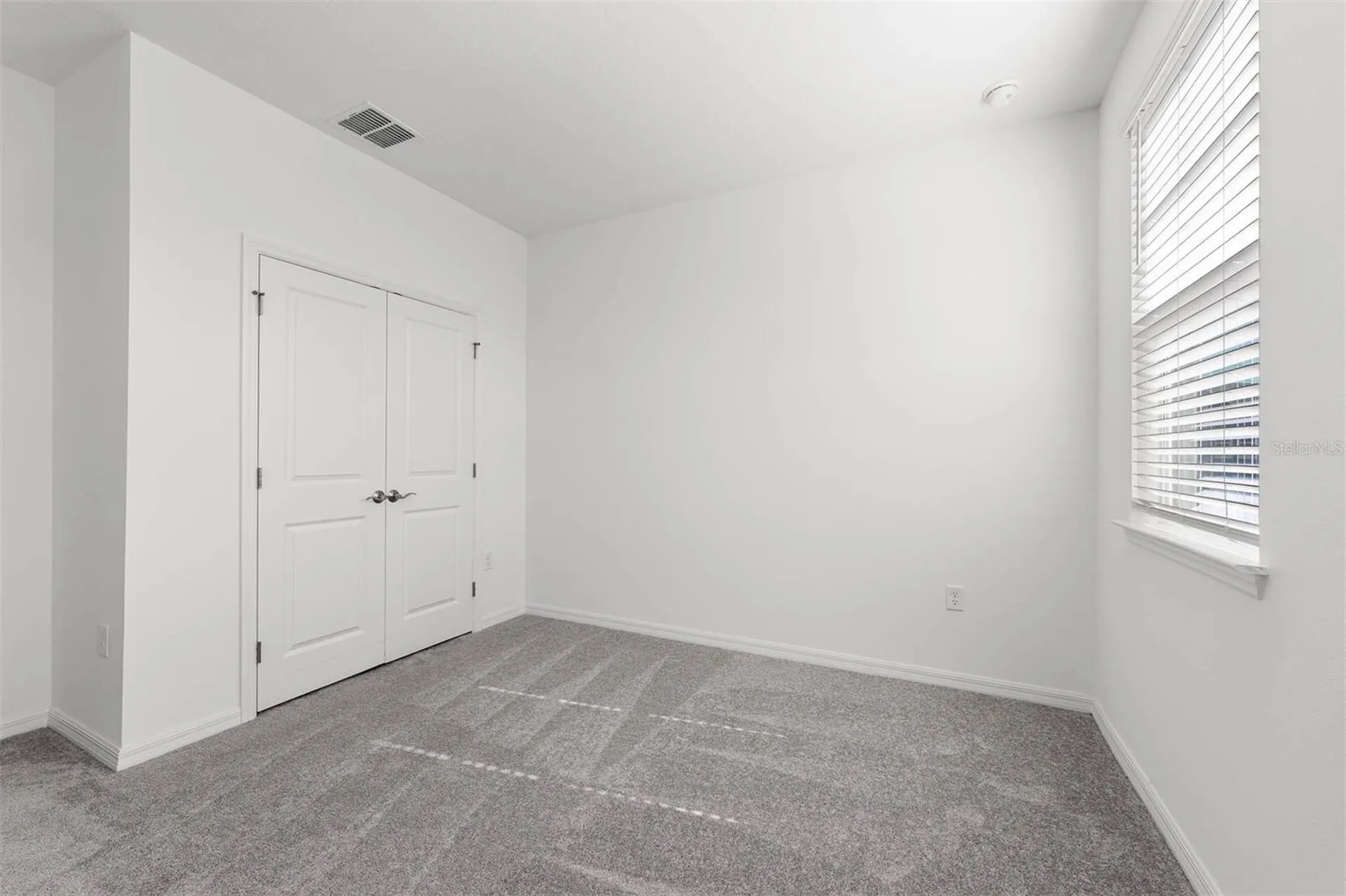 4692 Inner World Lane Wesley Chapel FL 33543