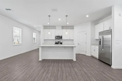 4692 Inner World Lane Wesley Chapel FL 33543