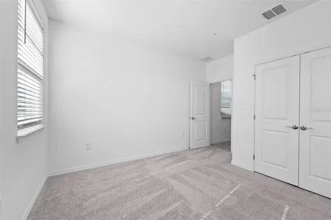 4692 Inner World Lane Wesley Chapel FL 33543