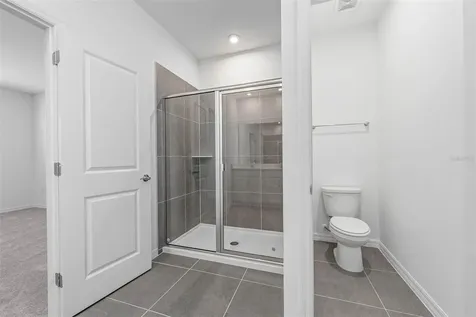4692 Inner World Lane Wesley Chapel FL 33543