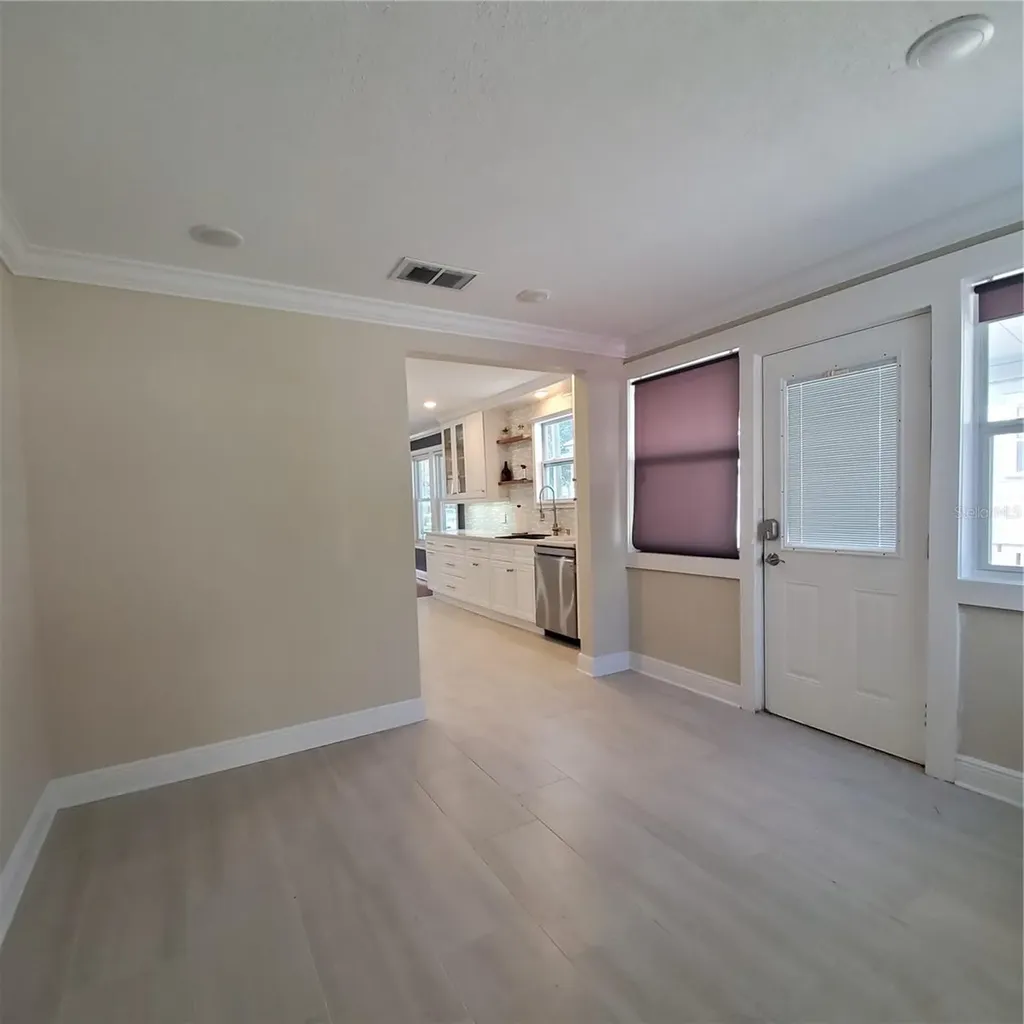 421 E Kaley Street Orlando FL 32806