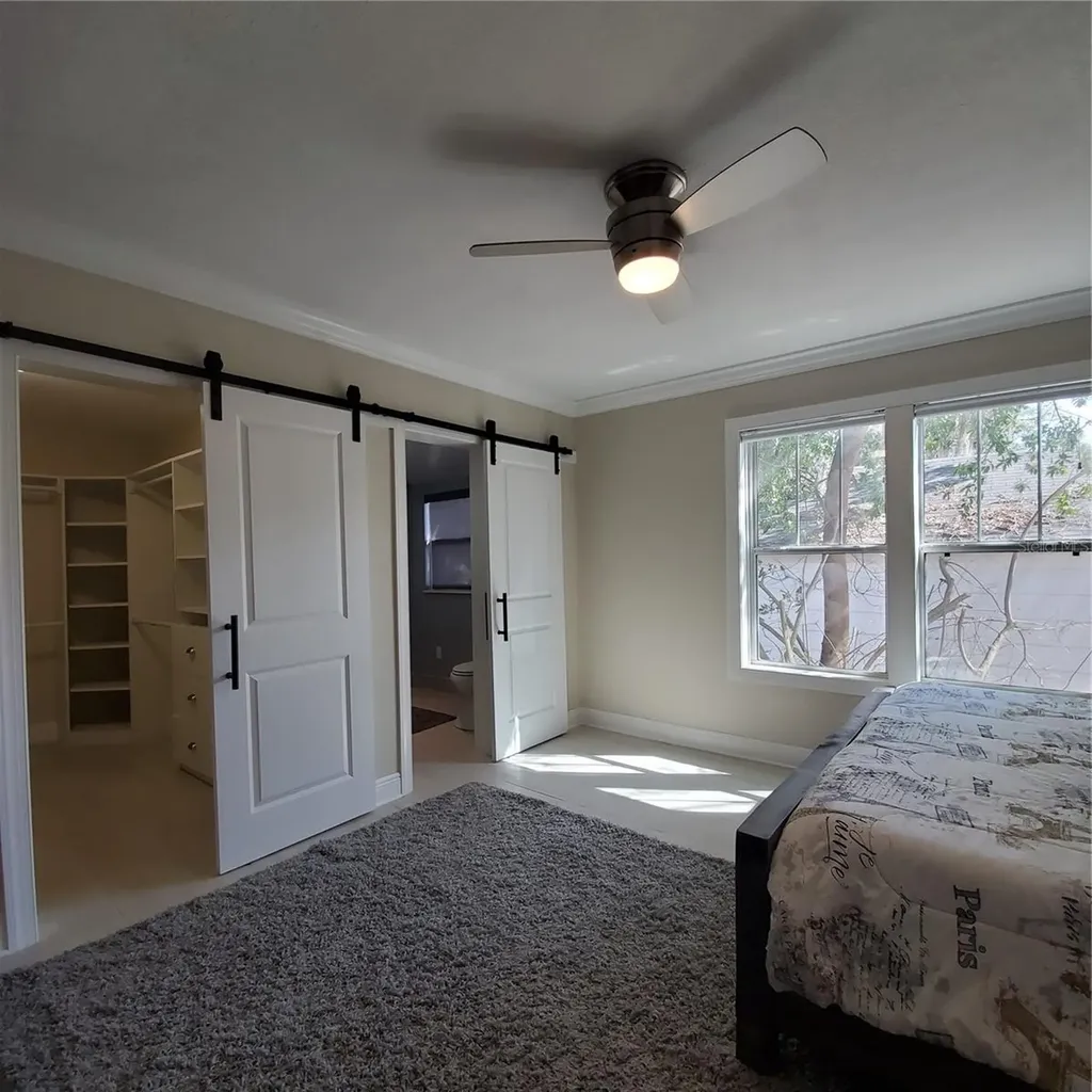 421 E Kaley Street Orlando FL 32806
