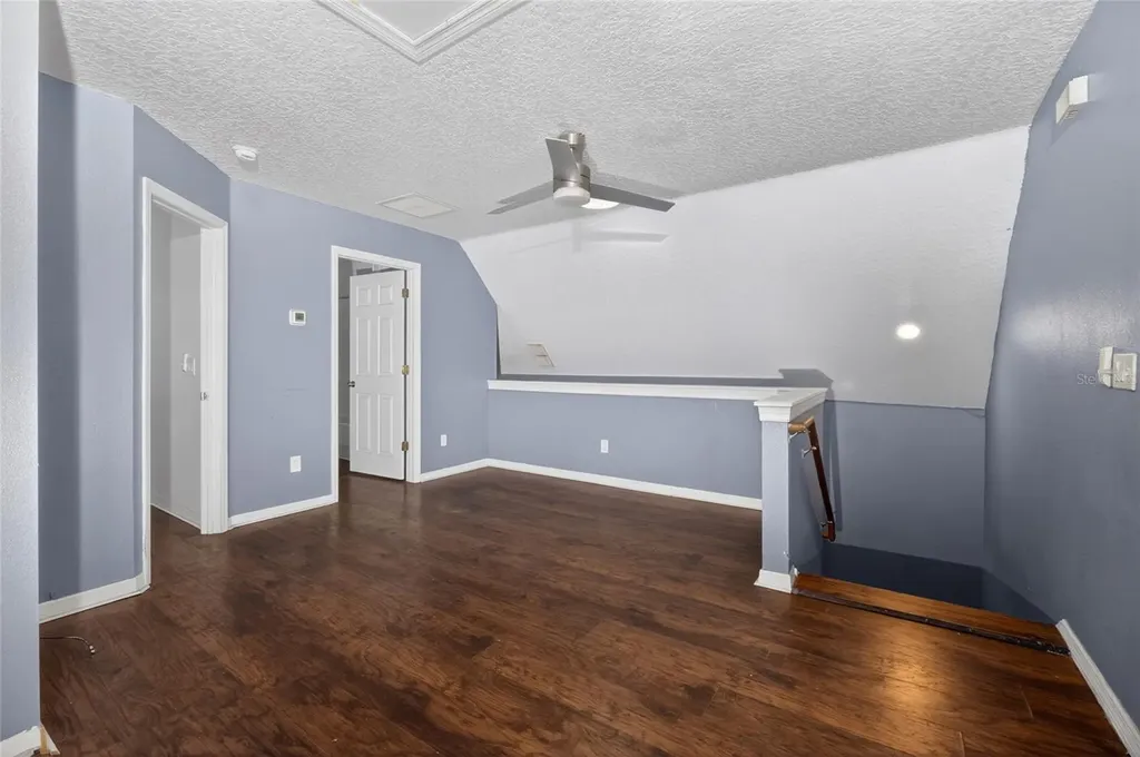 421 E Kaley Street Orlando FL 32806