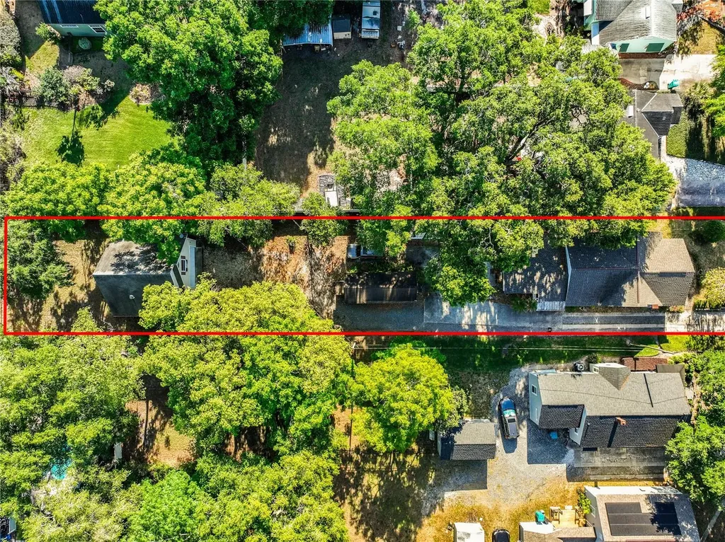 421 E Kaley Street Orlando FL 32806