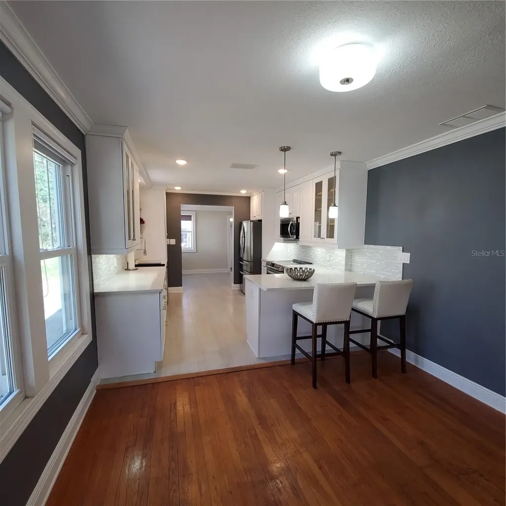 421 E Kaley Street Orlando FL 32806