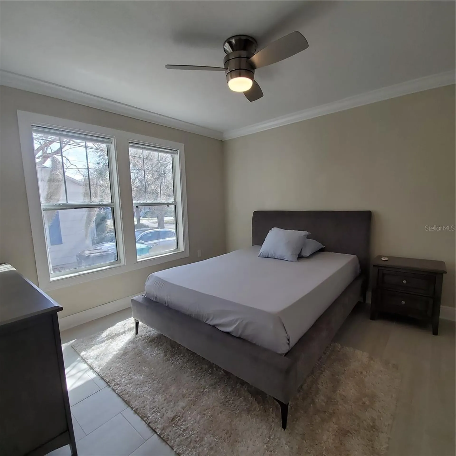 421 E Kaley Street Orlando FL 32806