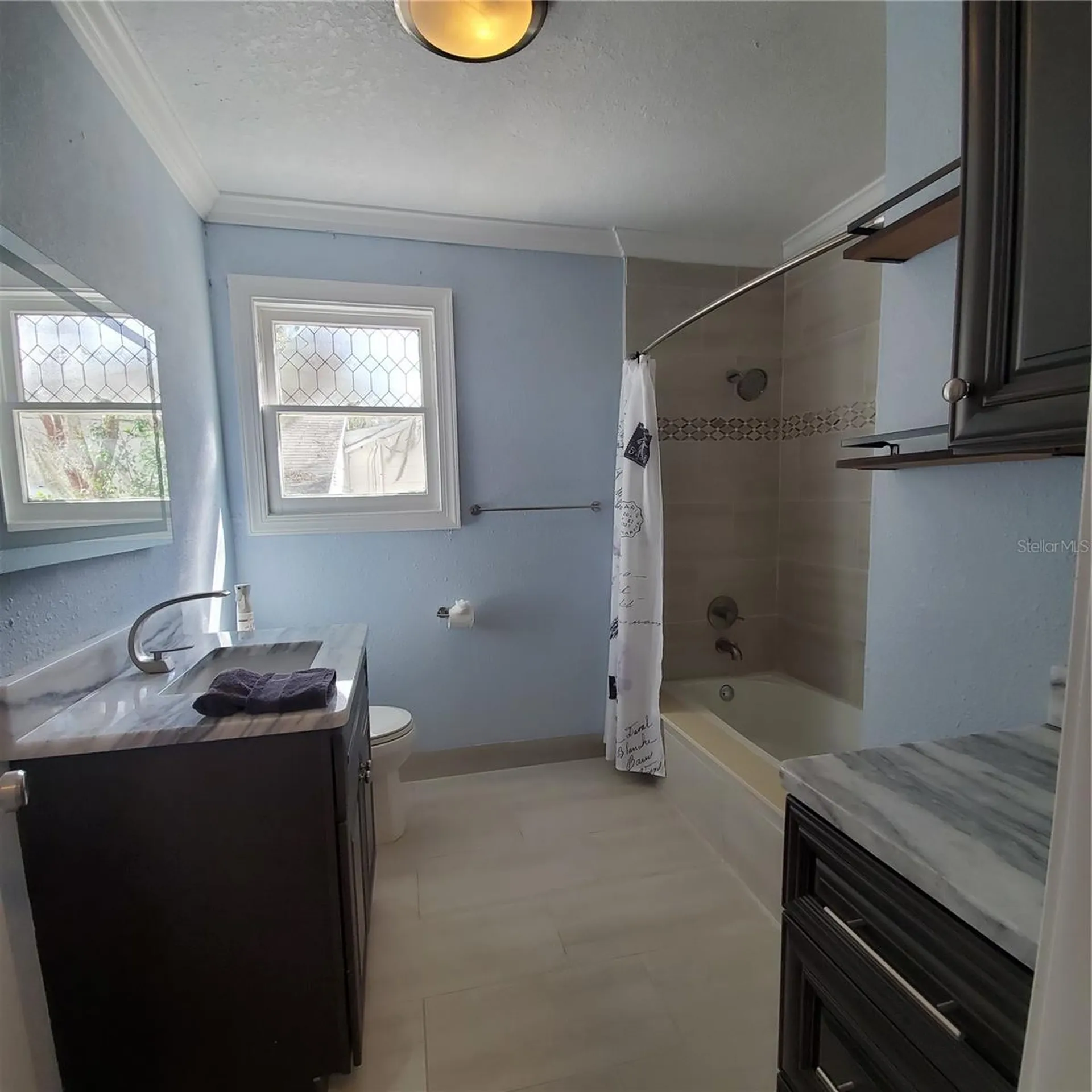 421 E Kaley Street Orlando FL 32806