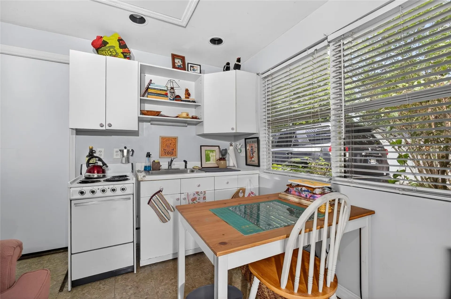 421 E Kaley Street Orlando FL 32806