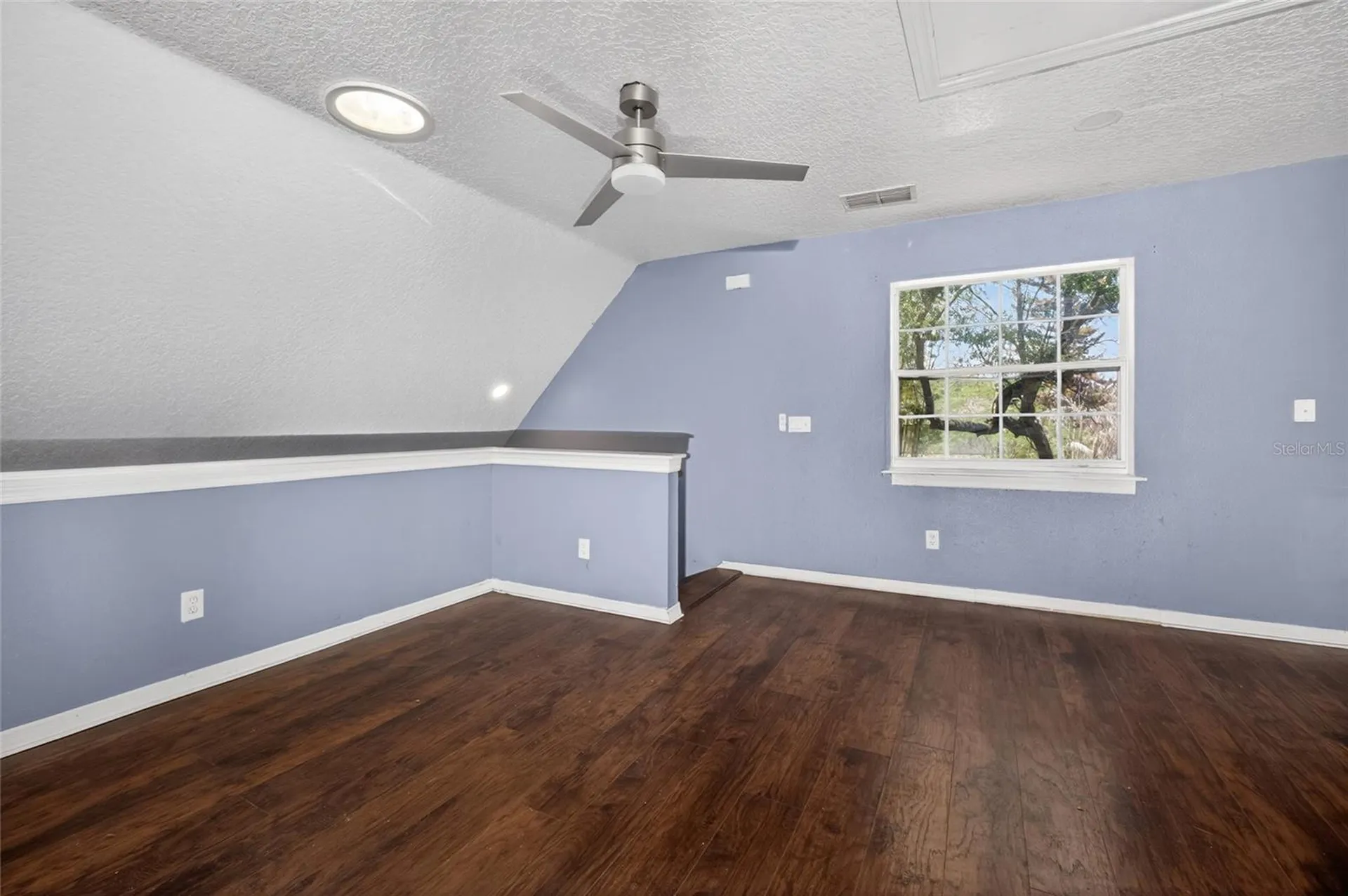 421 E Kaley Street Orlando FL 32806