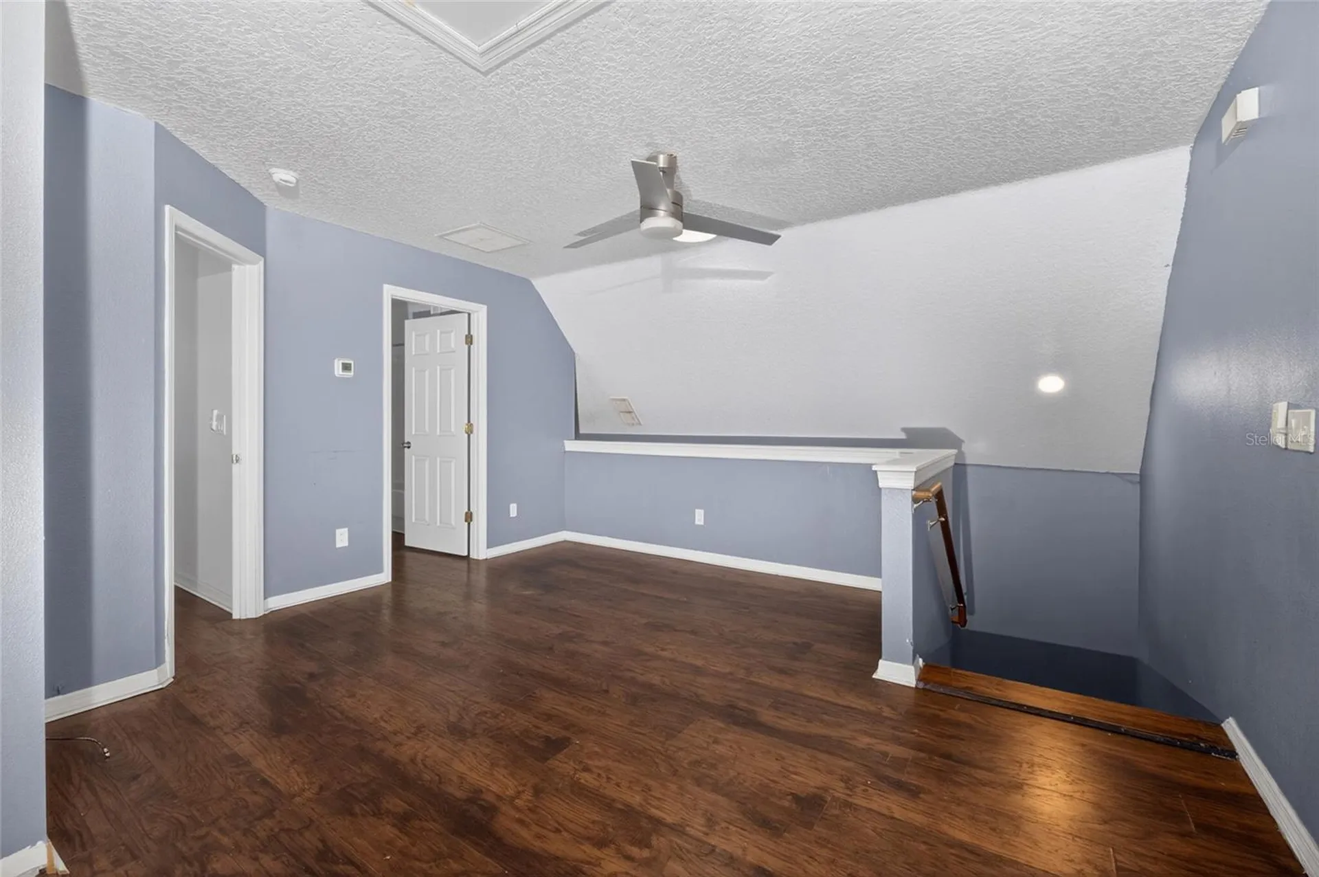421 E Kaley Street Orlando FL 32806