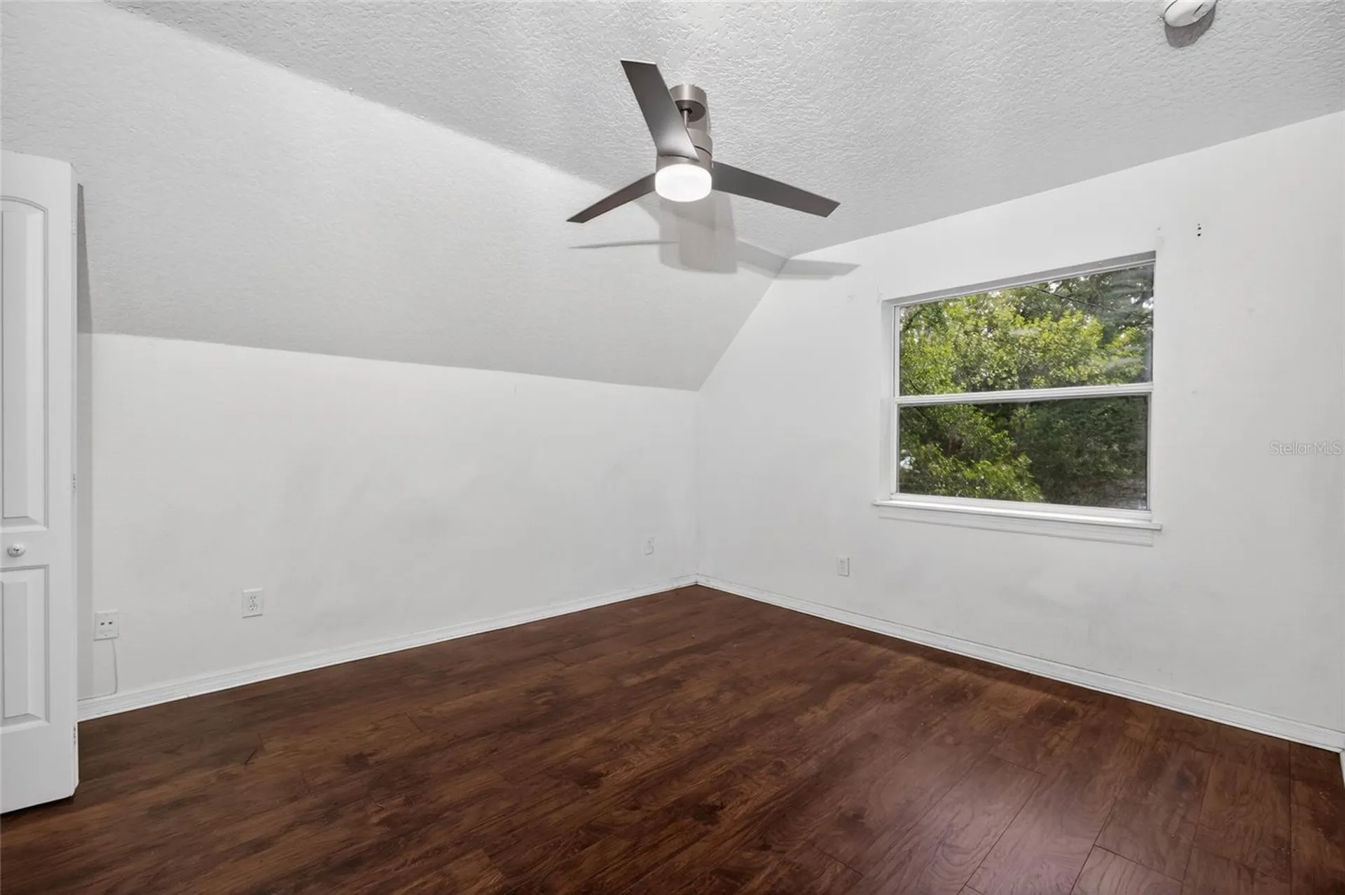 421 E Kaley Street Orlando FL 32806