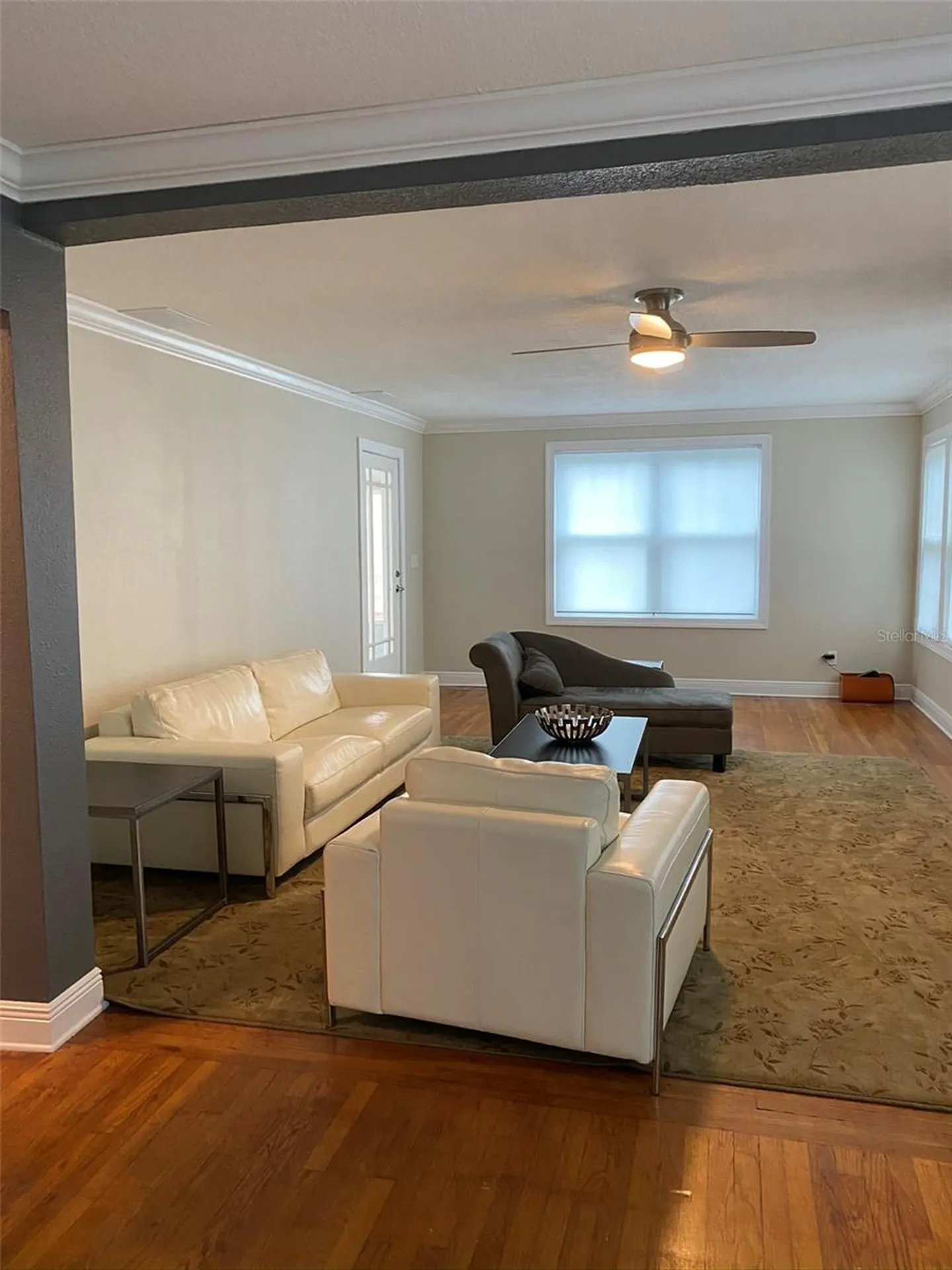 421 E Kaley Street Orlando FL 32806