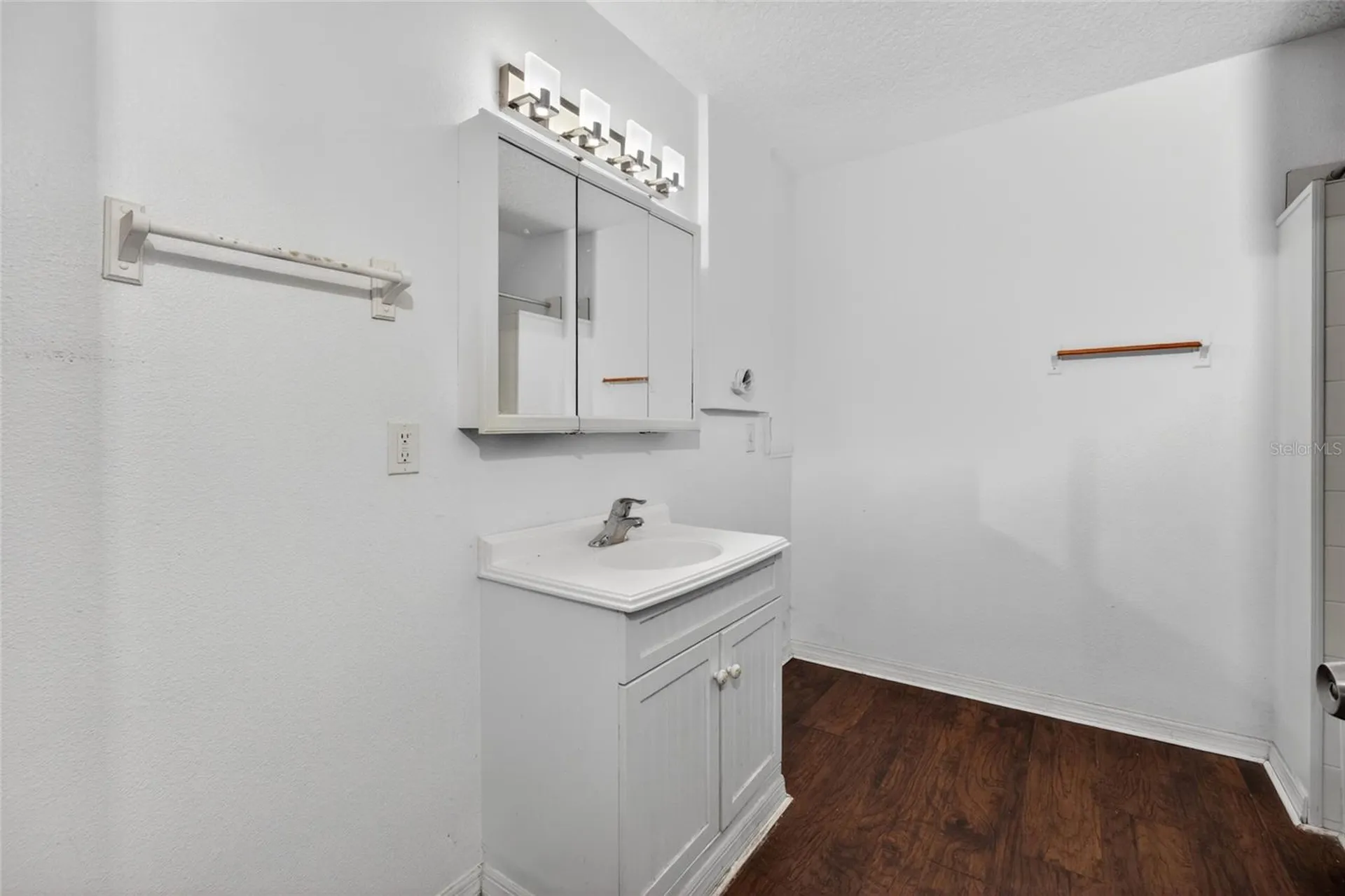 421 E Kaley Street Orlando FL 32806