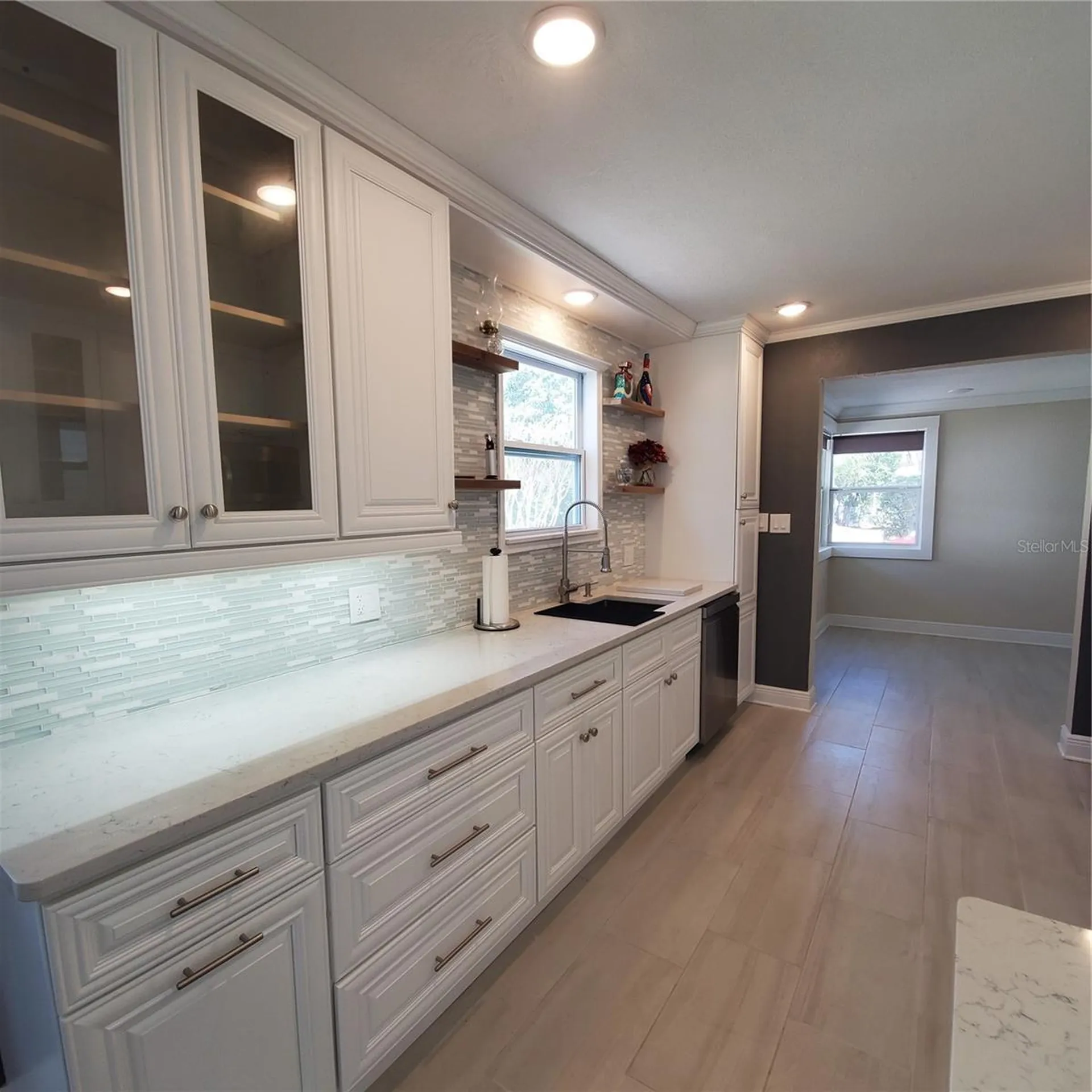421 E Kaley Street Orlando FL 32806
