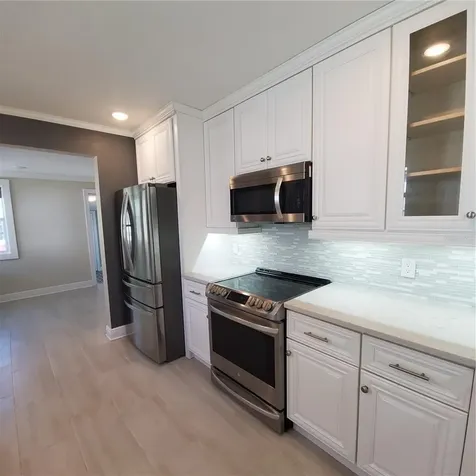 421 E Kaley Street Orlando FL 32806