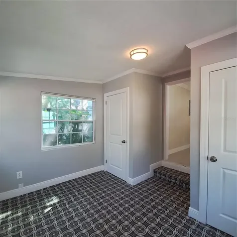 421 E Kaley Street Orlando FL 32806