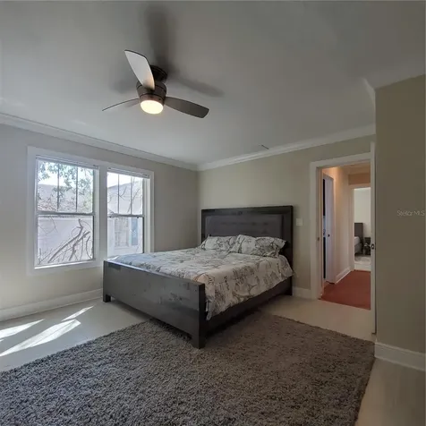 421 E Kaley Street Orlando FL 32806