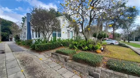 421 E Kaley Street Orlando FL 32806